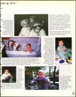 image of October 31, 1997 - number 67