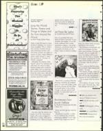 image of October 31, 1997 - number 68