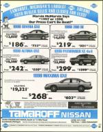 image of October 31, 1997 - number 69