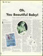 image of October 31, 1997 - number 70