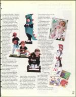 image of October 31, 1997 - number 71