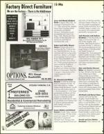 image of October 31, 1997 - number 72