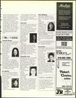 image of October 31, 1997 - number 73