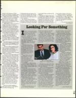 image of October 31, 1997 - number 75