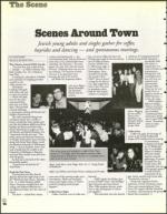 image of October 31, 1997 - number 76