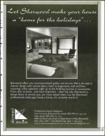 image of October 31, 1997 - number 77