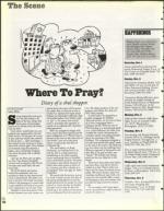 image of October 31, 1997 - number 78