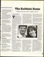 image of October 31, 1997 - number 79