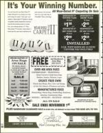 image of October 31, 1997 - number 80