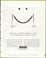 image of October 31, 1997 - number 81