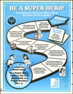 image of October 31, 1997 - number 82