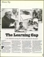 image of October 31, 1997 - number 83