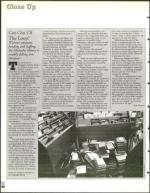 image of October 31, 1997 - number 84