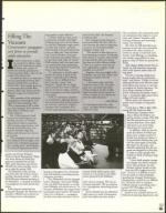 image of October 31, 1997 - number 85