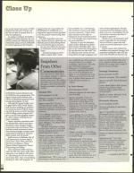 image of October 31, 1997 - number 86