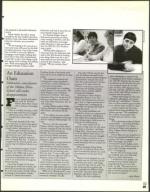 image of October 31, 1997 - number 87