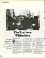 image of October 31, 1997 - number 88