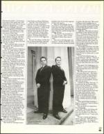 image of October 31, 1997 - number 89