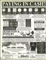 image of October 31, 1997 - number 90