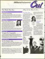 image of October 31, 1997 - number 92