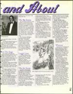 image of October 31, 1997 - number 93