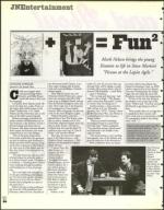 image of October 31, 1997 - number 94