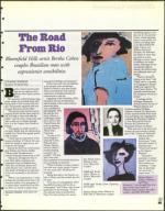 image of October 31, 1997 - number 95