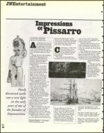 image of October 31, 1997 - number 96