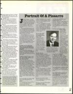 image of October 31, 1997 - number 97