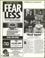 image of October 31, 1997 - number 98