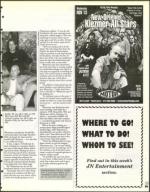 image of October 31, 1997 - number 99