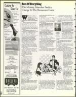 image of October 31, 1997 - number 100