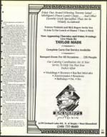 image of October 31, 1997 - number 101