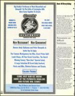 image of October 31, 1997 - number 102