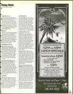 image of October 31, 1997 - number 103