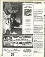 image of October 31, 1997 - number 104