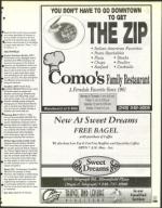 image of October 31, 1997 - number 105