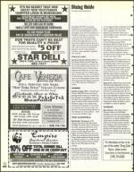 image of October 31, 1997 - number 106