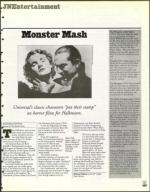 image of October 31, 1997 - number 107