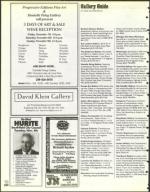 image of October 31, 1997 - number 108