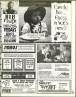 image of October 31, 1997 - number 109