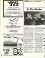 image of October 31, 1997 - number 110