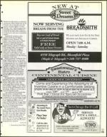 image of October 31, 1997 - number 111