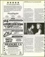 image of October 31, 1997 - number 112