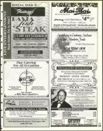 image of October 31, 1997 - number 113