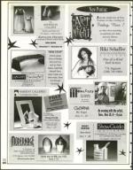 image of October 31, 1997 - number 114