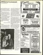 image of October 31, 1997 - number 115