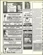 image of October 31, 1997 - number 116