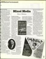 image of October 31, 1997 - number 117