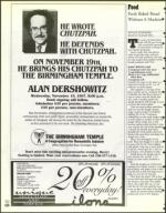 image of October 31, 1997 - number 118